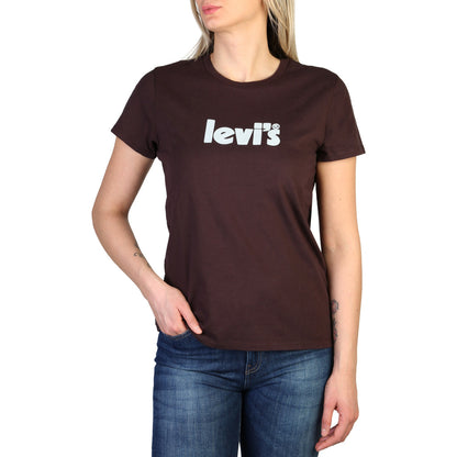 Levis - 17369_THE-PERFECT - mem39