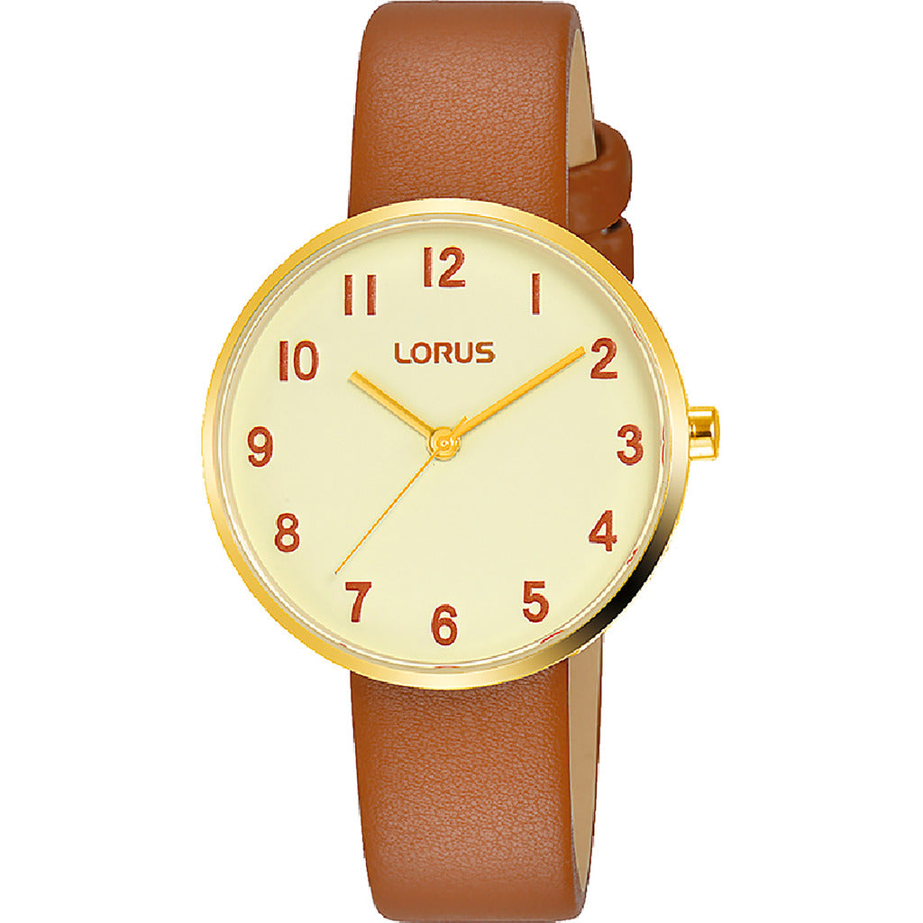 Lorus - RG222 - mem39