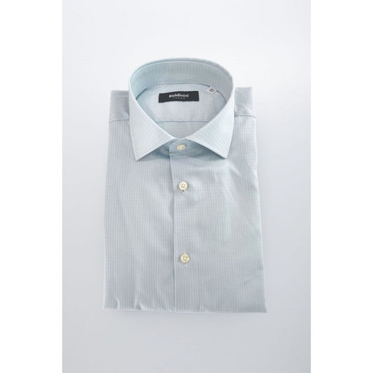 Baldinini Trend Camicie