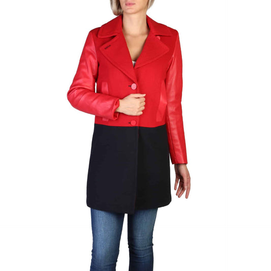 Armani Exchange Cappotti - mem39
