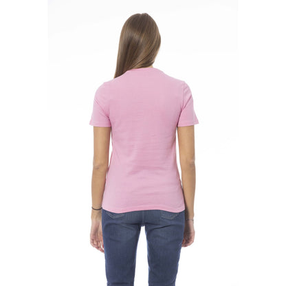 Baldinini Trend T-shirt - mem39