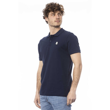 Invicta Polo - mem39