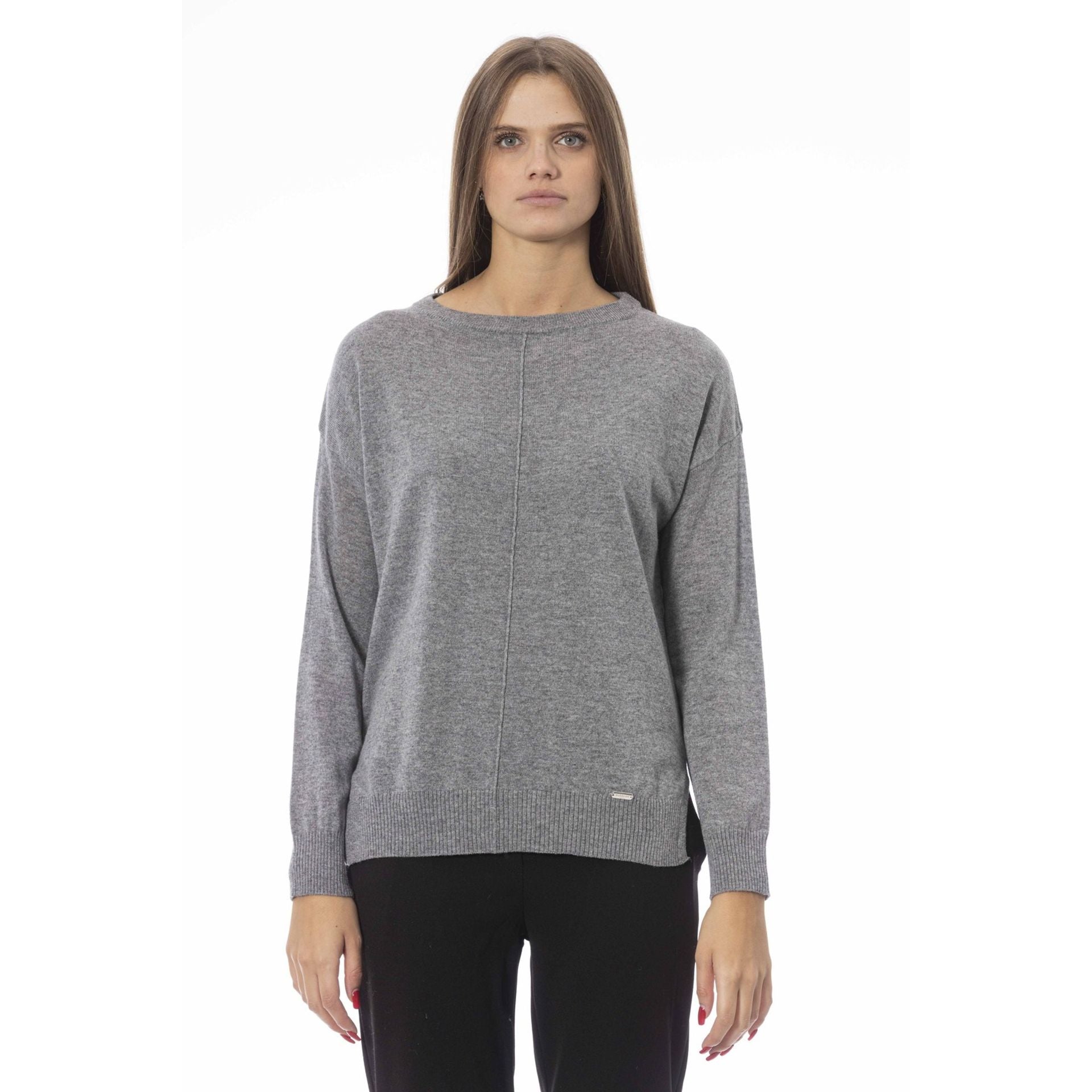 Baldinini Trend Maglie - mem39