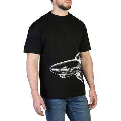 Palm Angels T-shirt - mem39