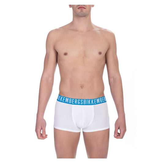 Bikkembergs Boxer - mem39