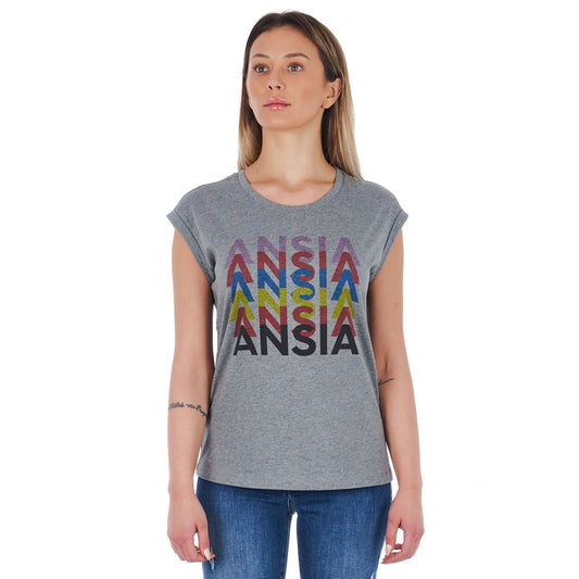Frankie Morello T-shirt