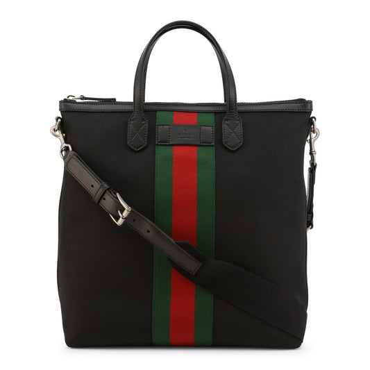 Gucci - 619751_KWT7N