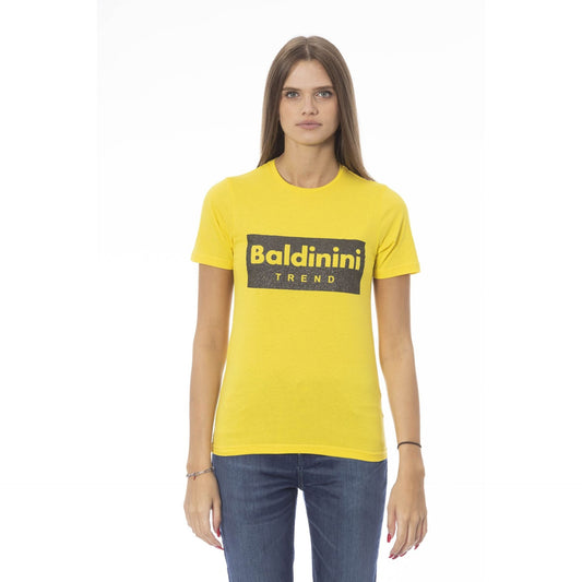 Baldinini Trend T-shirt - mem39