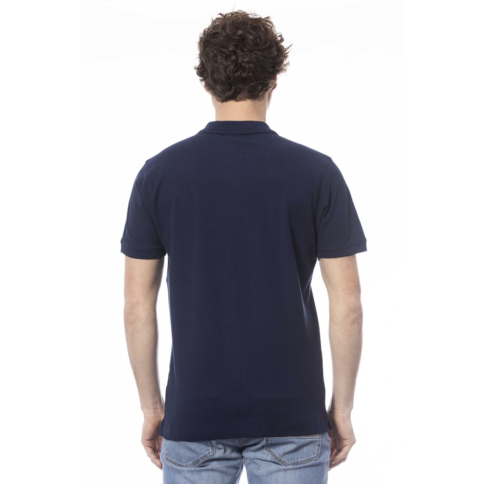 Invicta Polo - mem39