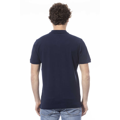Invicta Polo - mem39
