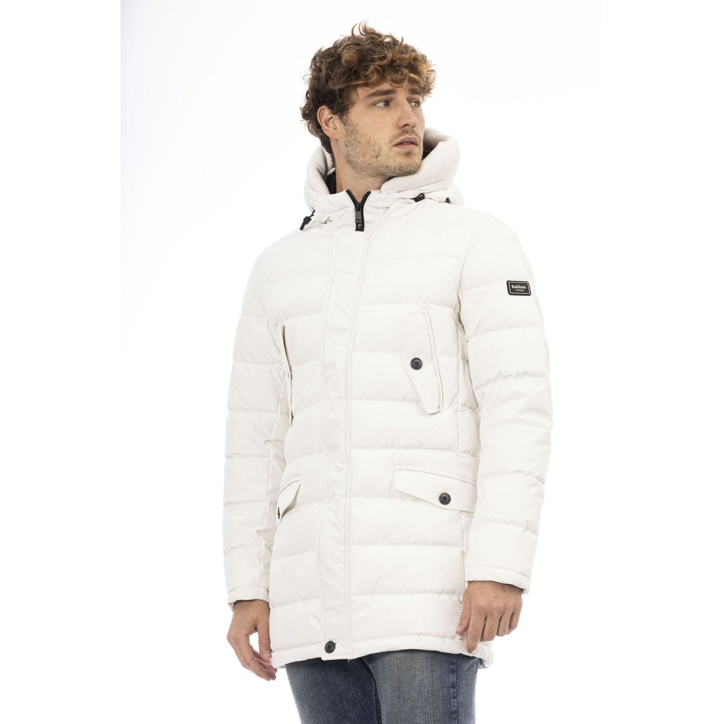 Baldinini Trend Giacche - mem39