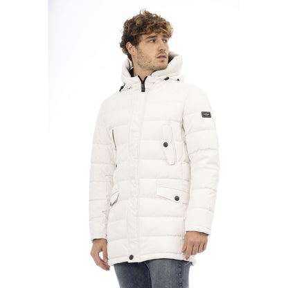 Baldinini Trend Giacche - mem39