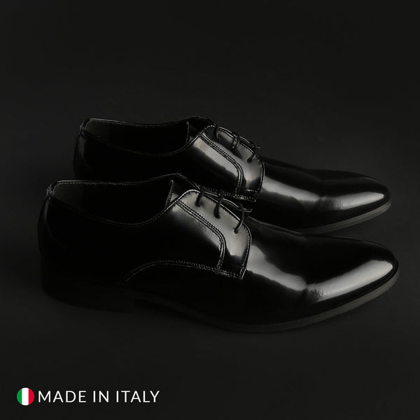 Made in Italia - FLORENT_VERNICE - mem39