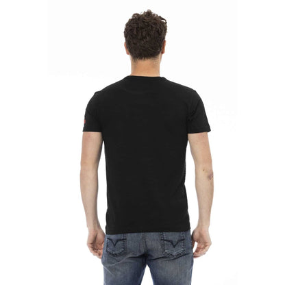 Trussardi Action T-shirt - mem39