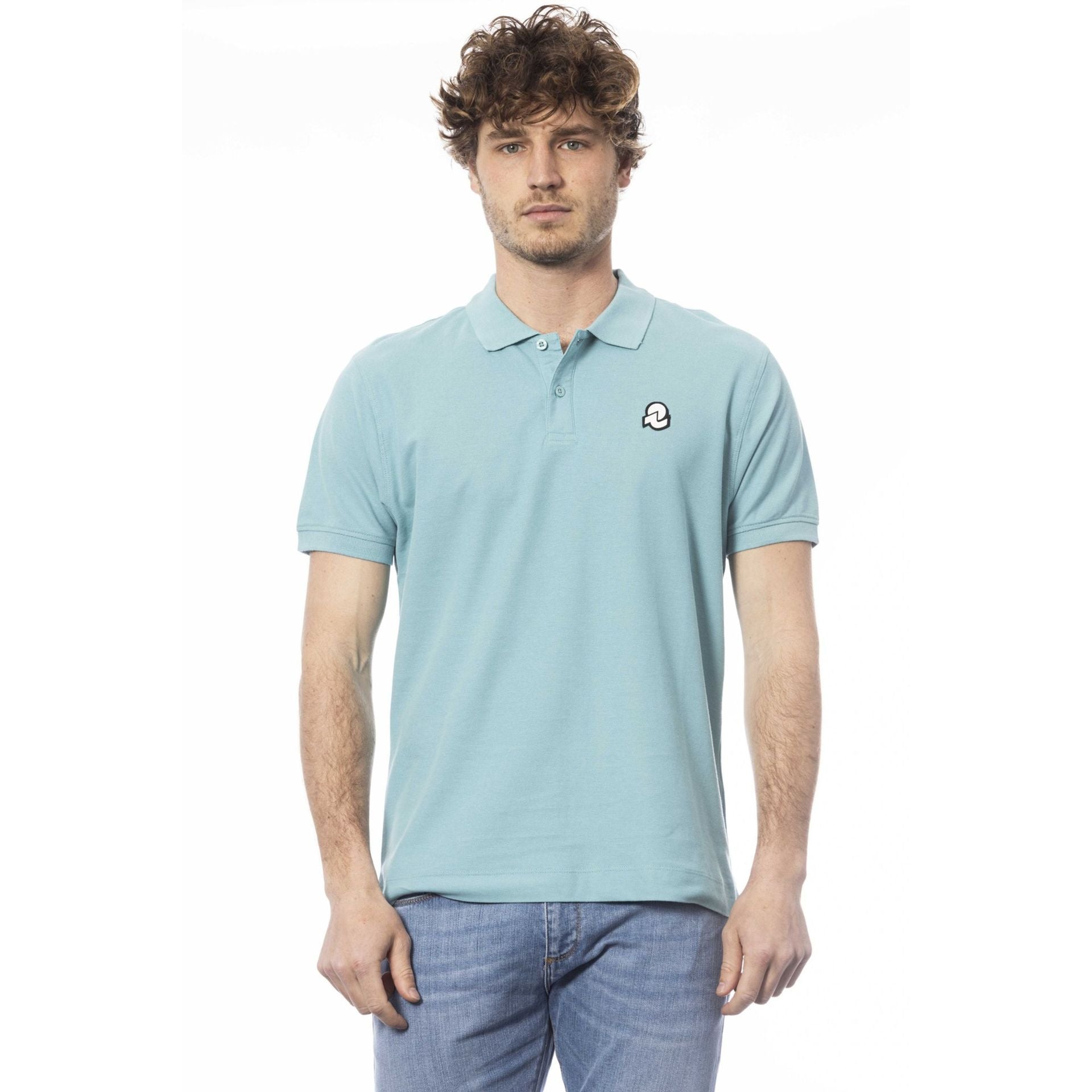 Invicta Polo - mem39