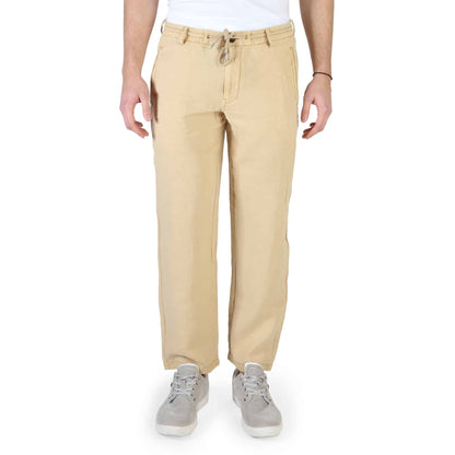 Armani Jeans Pantaloni - mem39
