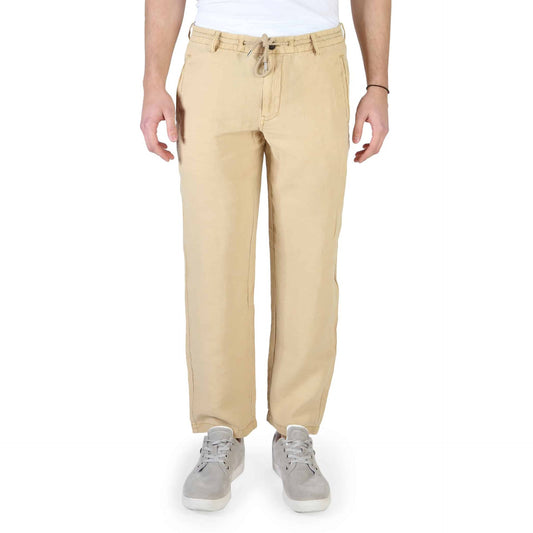 Armani Jeans Pantaloni - mem39