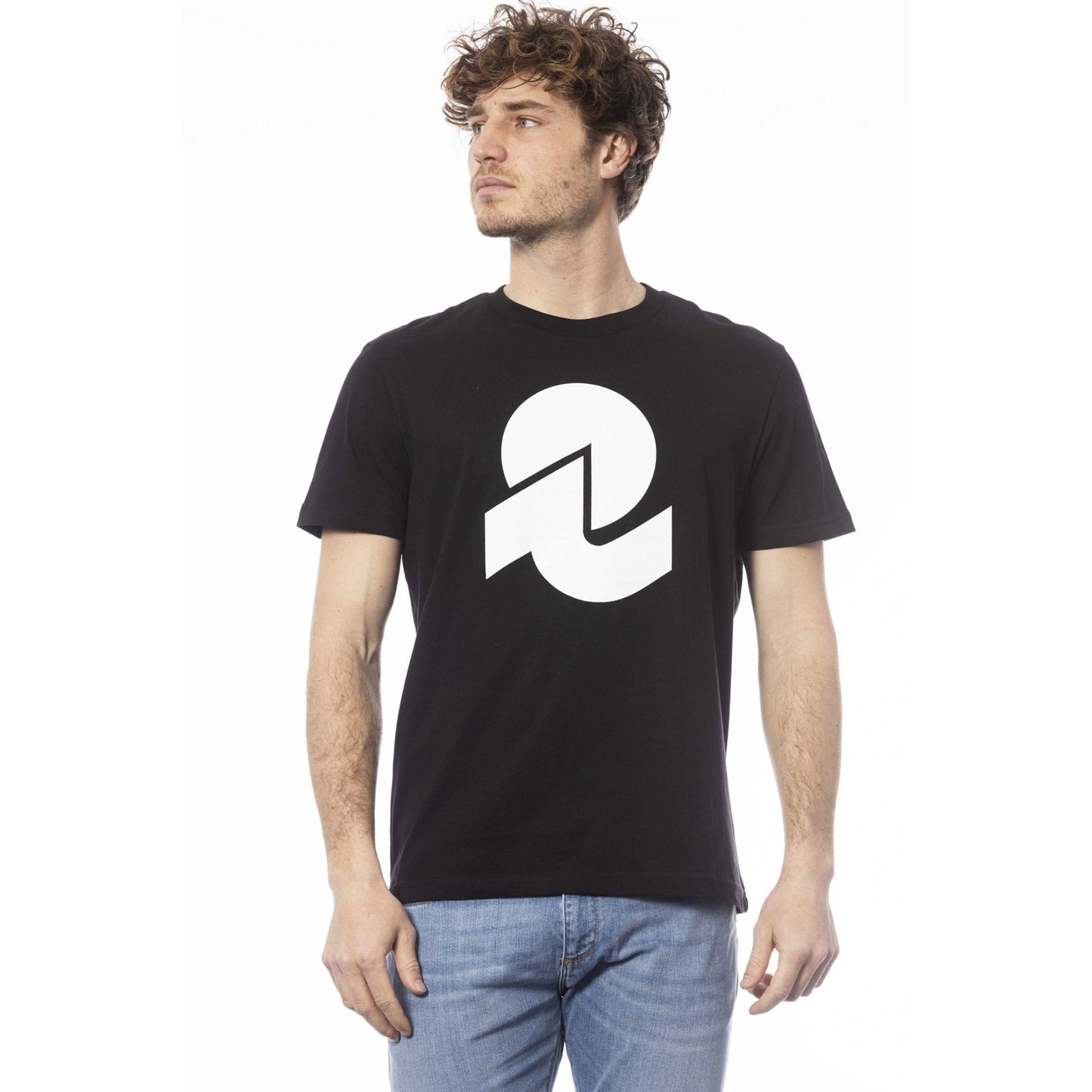 Invicta T-shirt - mem39