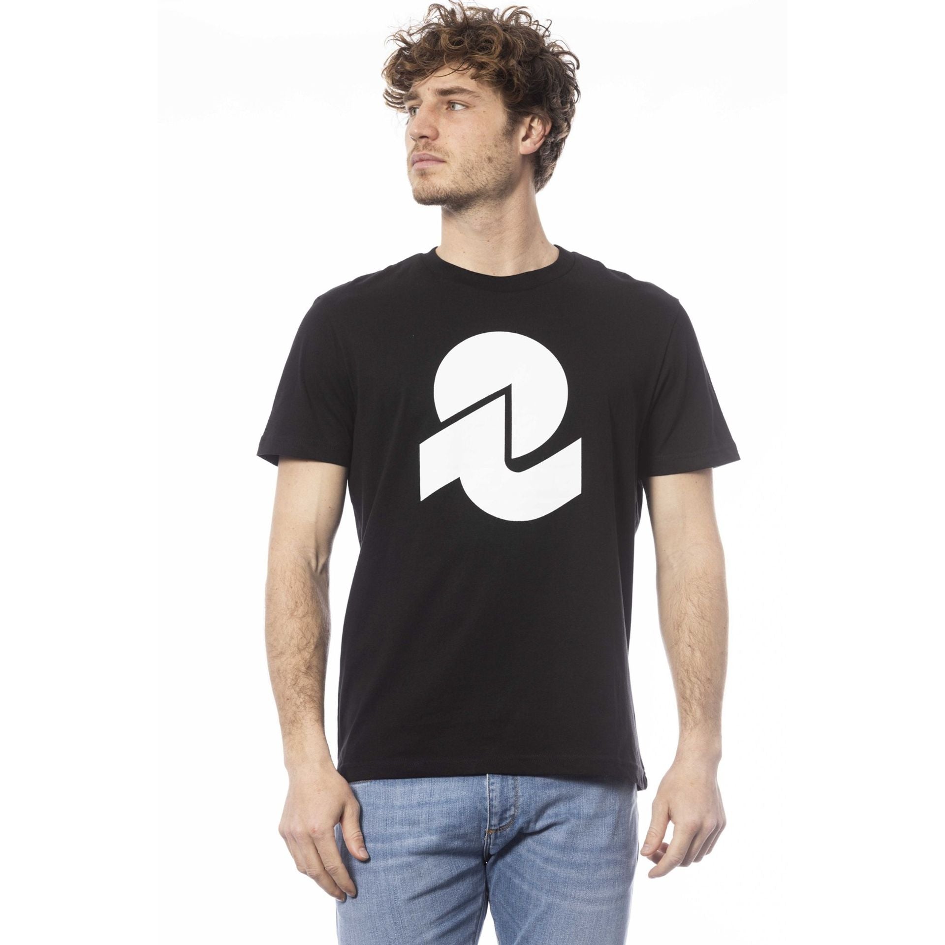 Invicta T-shirt - mem39