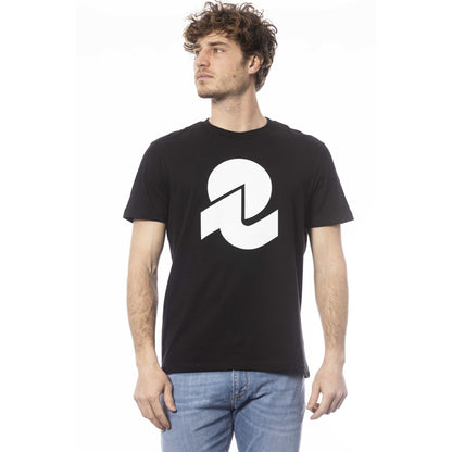 Invicta T-shirt - mem39