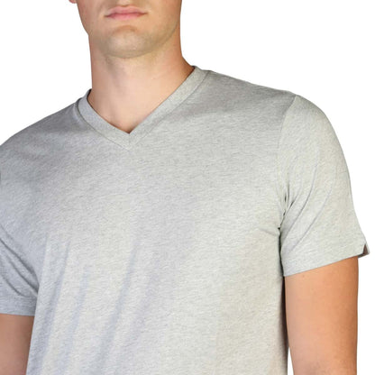 Diesel T-shirt - mem39