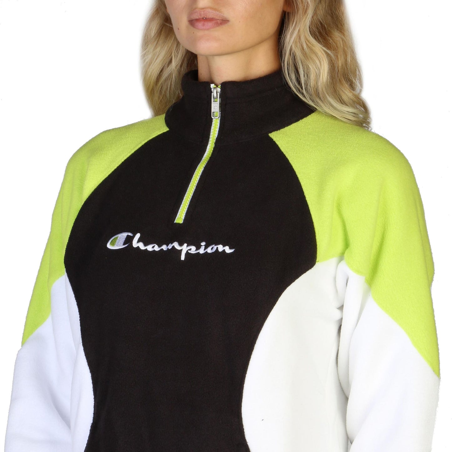 Champion Maglie - mem39