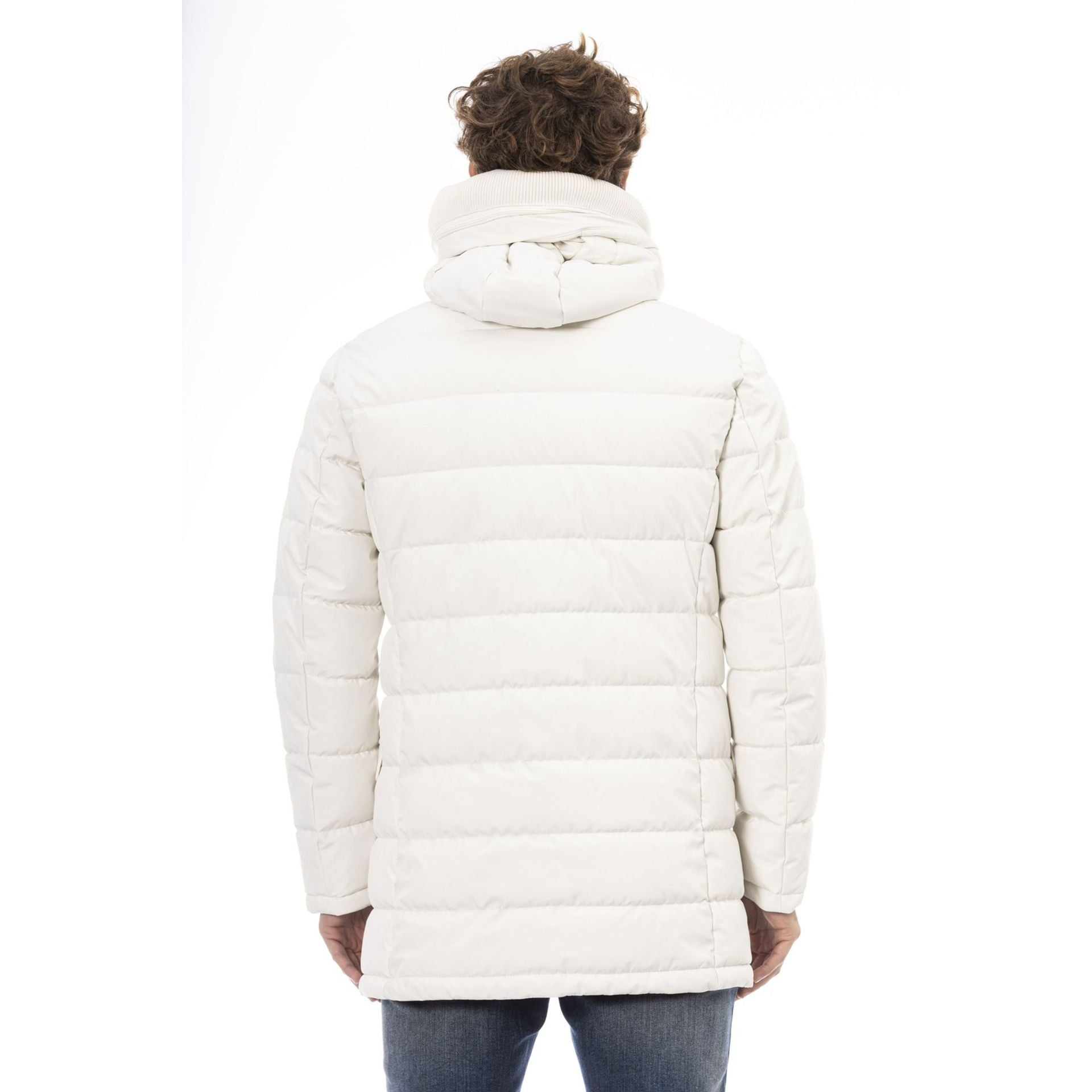Baldinini Trend Giacche - mem39