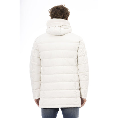 Baldinini Trend Giacche - mem39