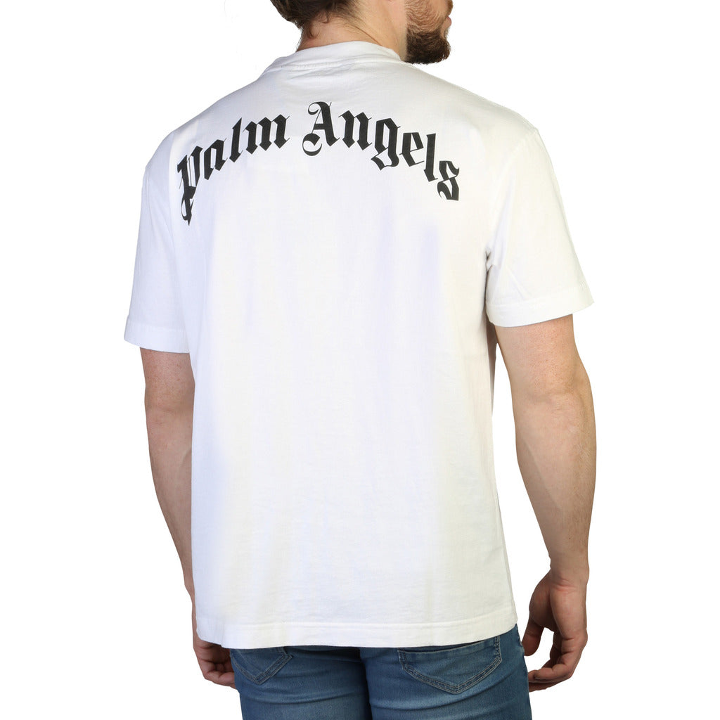 Palm Angels - PMAA001C99JER012 - mem39