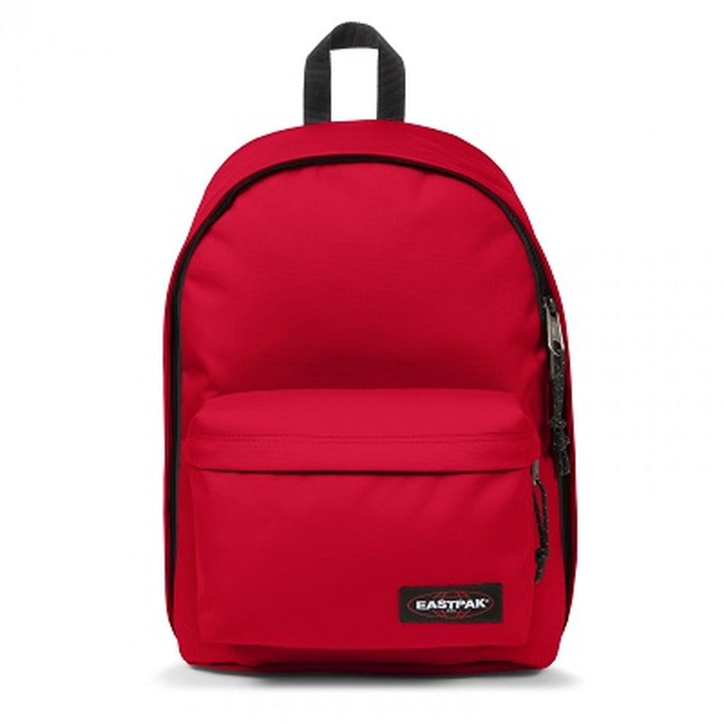 Eastpak - EK767 - mem39