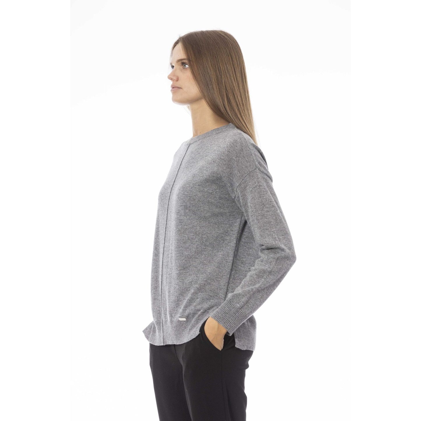 Baldinini Trend Maglie - mem39