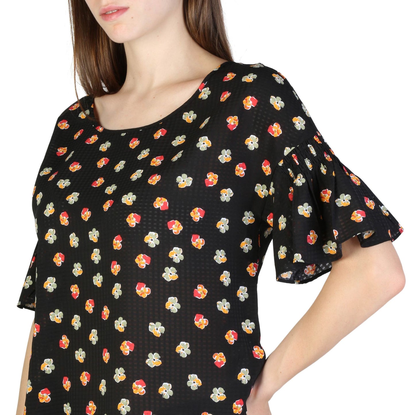 Armani Exchange T-shirt - mem39