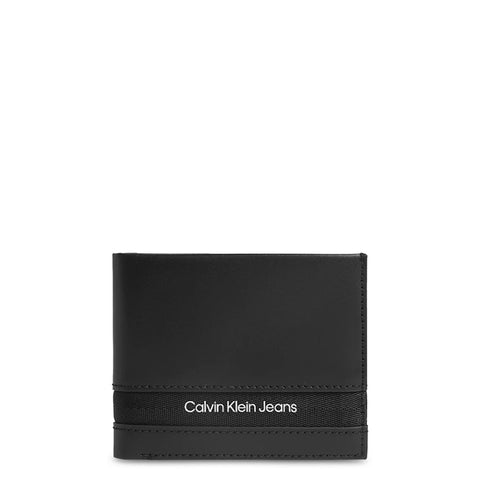 Calvin Klein - K50K509854 - mem39