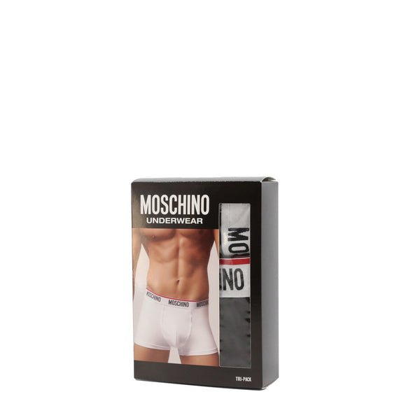 Moschino - A1395-4300 - mem39