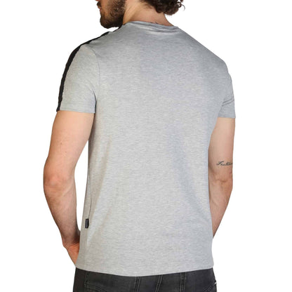 Aquascutum T-shirt - mem39