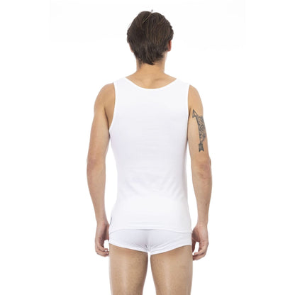 Bikkembergs T-shirt - mem39