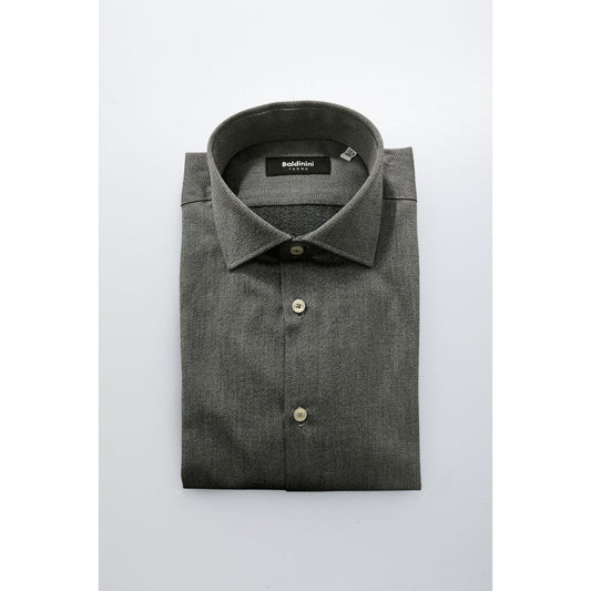 Baldinini Trend Camicie