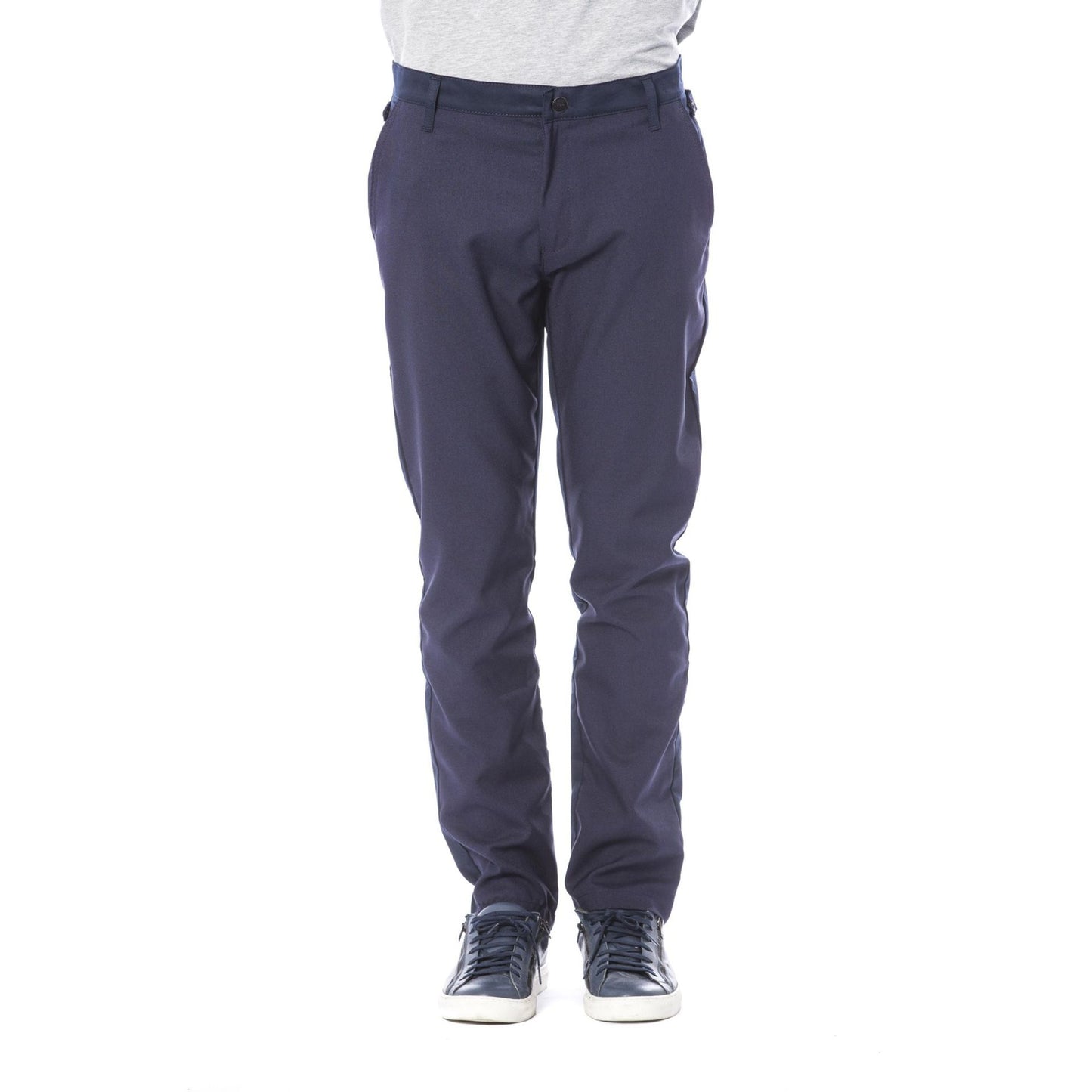 Verri Pantaloni