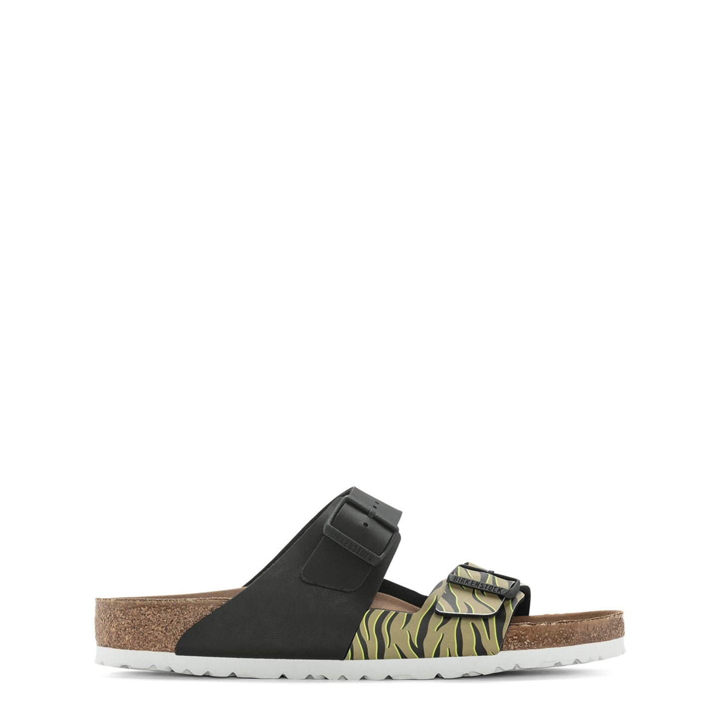 Birkenstock Infradito e Ciabatte - mem39