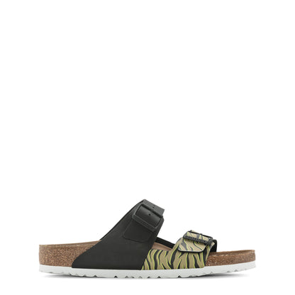 Birkenstock Infradito e Ciabatte - mem39