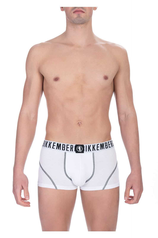 Bikkembergs Boxer - mem39