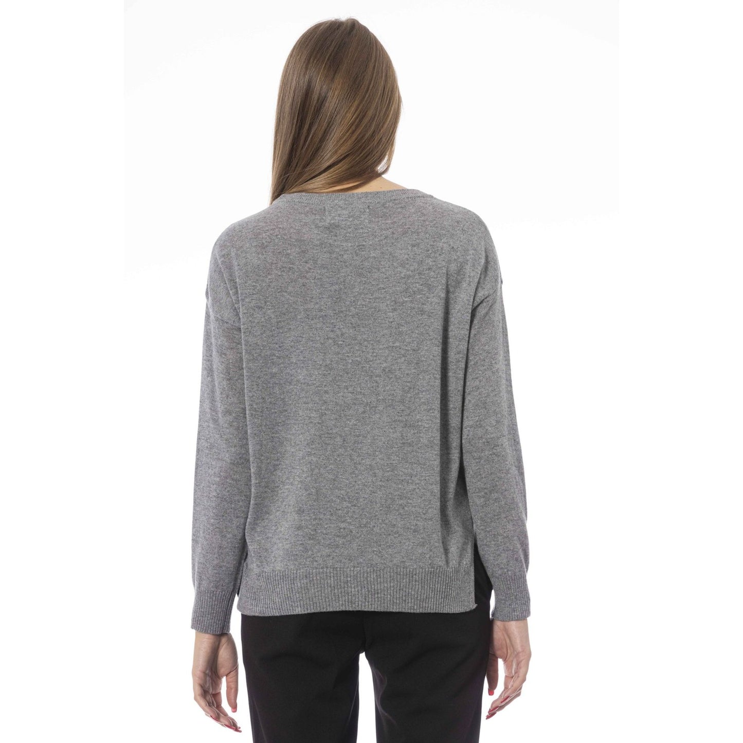 Baldinini Trend Maglie - mem39