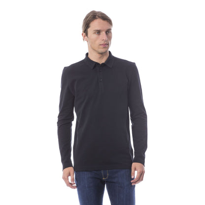 Verri Polo