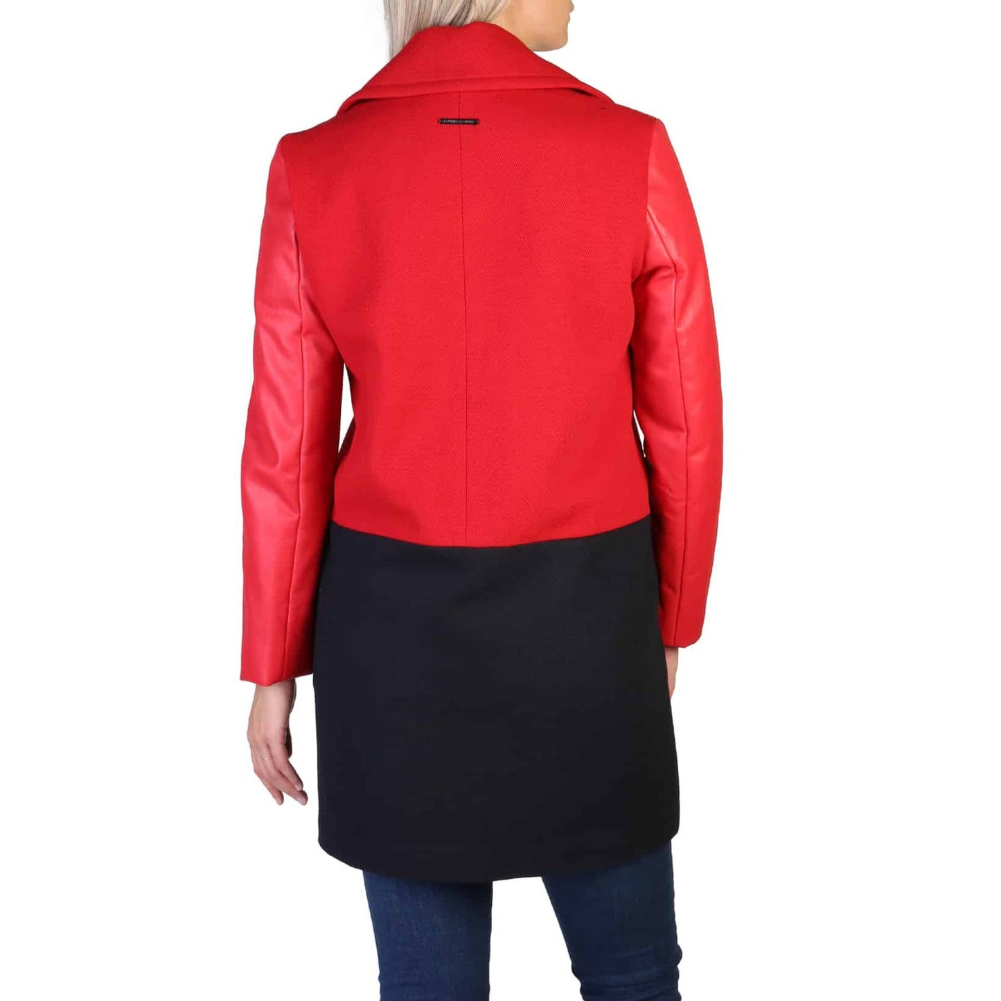 Armani Exchange Cappotti - mem39