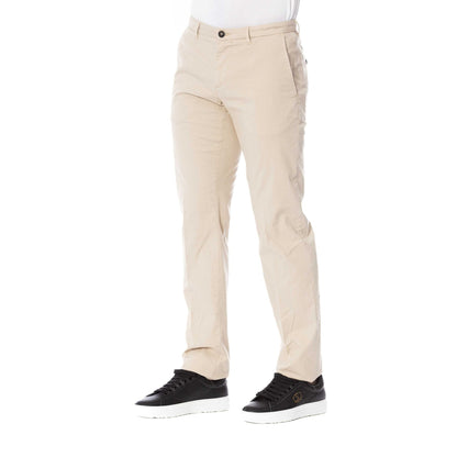 Trussardi Pantaloni - mem39