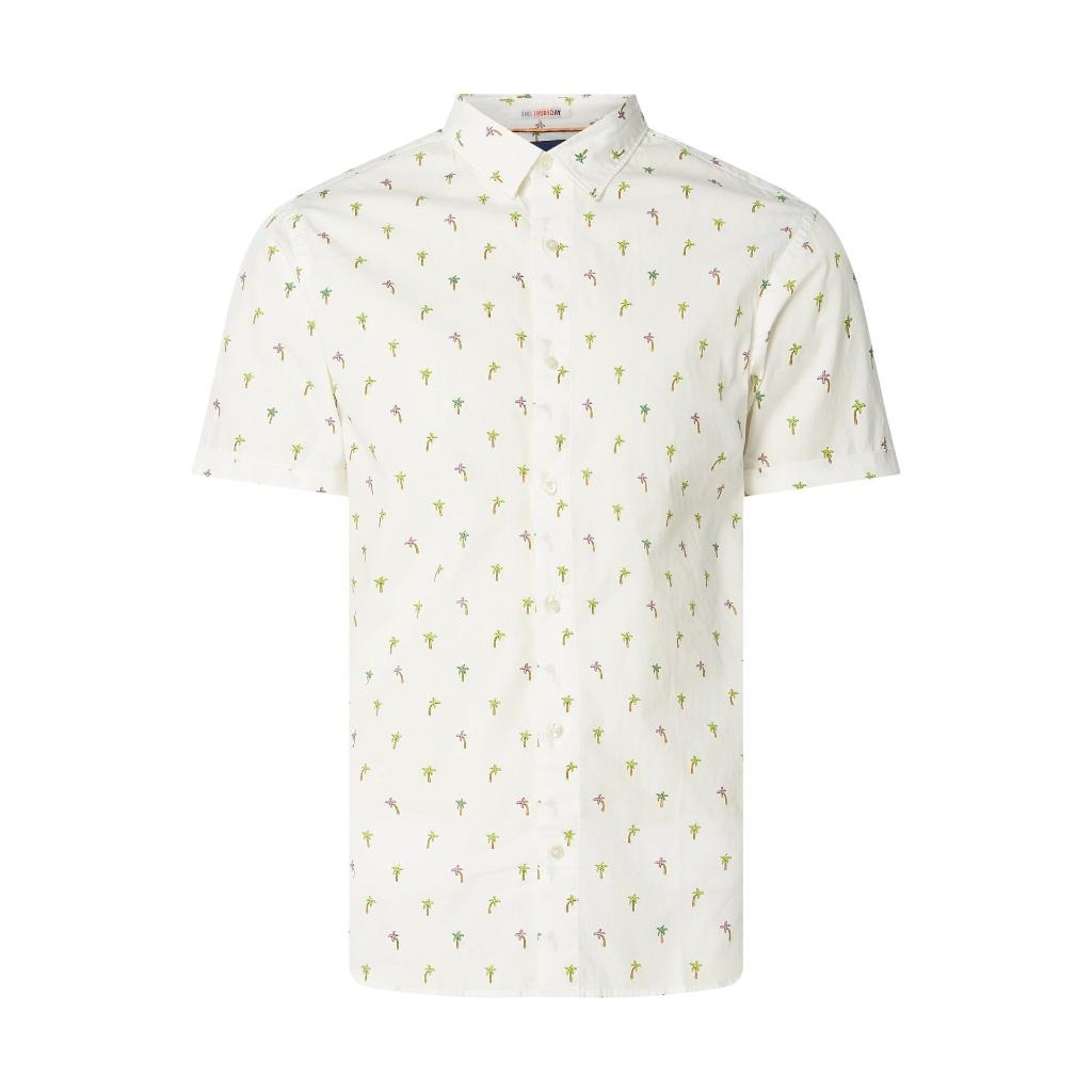 Scotch & Soda - 155249 - mem39