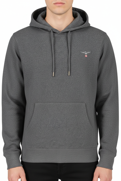 Accademia Militare Felpe