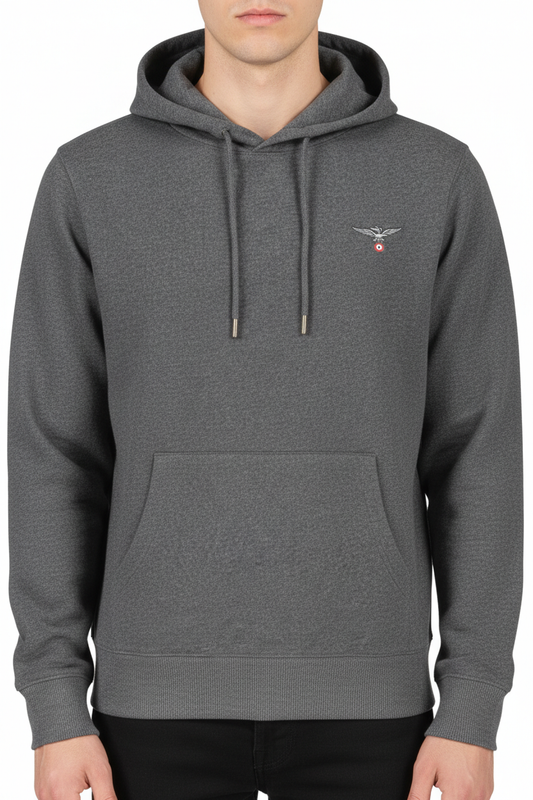 Accademia Militare Felpe