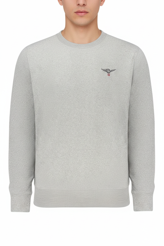 Accademia Militare Felpe