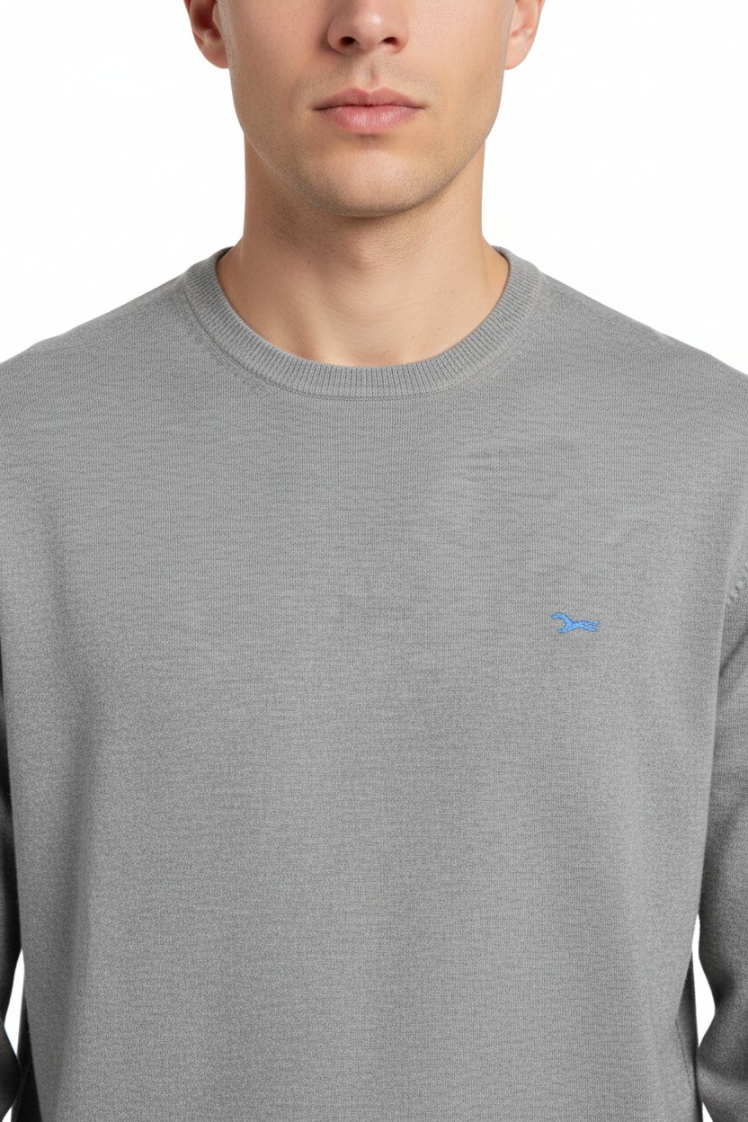 Harmont &Amp; Blaine Maglie